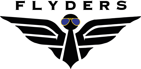 training.flyders.com